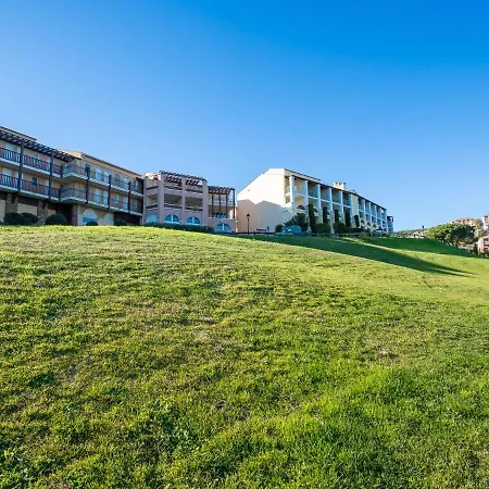 Le Village - C5 232 By Interhome Saint-Raphael (Var)