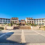 Apartment Le Village - C5 232 By Interhome