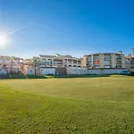 Apartment Le Village - C5 232 By Interhome *