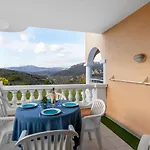 Apartment Le Village - C5 232 By Interhome Saint-Raphael (Var)