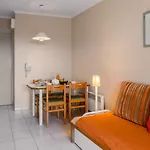 Le Village - C5 232 By Interhome