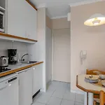 Le Village - C5 232 By Interhome Apartment *