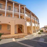 Le Village - C5 232 By Interhome Apartment *