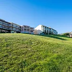 Le Village - C5 232 By Interhome Saint-Raphael (Var)