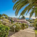 Apartment Le Village - C5 232 By Interhome Saint-Raphael (Var)