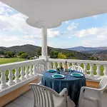 Le Village - C5 232 By Interhome * Saint-Raphael (Var)