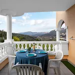 Le Village - C5 232 By Interhome * Saint-Raphael (Var)