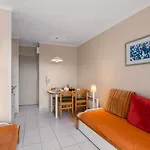 Le Village - C5 232 By Interhome Apartment