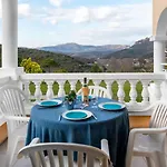 Le Village - C5 232 By Interhome