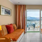 Le Village - C5 232 By Interhome * Saint-Raphael (Var)