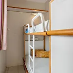 Le Village - C5 232 By Interhome *