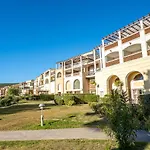 Le Village - C5 232 By Interhome Saint-Raphael (Var)