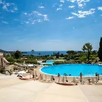 Le Village - C5 232 By Interhome Saint-Raphael (Var)
