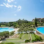 Le Village - C5 232 By Interhome Apartment Saint-Raphael (Var)