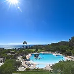 Le Village - C5 232 By Interhome Apartment Saint-Raphael (Var)