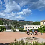 Le Village - C5 232 By Interhome Apartment