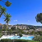 Le Village - C5 232 By Interhome Saint-Raphael (Var)