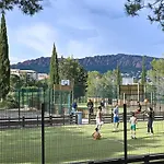 Le Village - C5 232 By Interhome