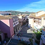 Le Village - C5 232 By Interhome Saint-Raphael (Var)