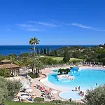 Le Village - C5 232 By Interhome Saint-Raphael (Var)