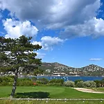 Le Village - C5 232 By Interhome Apartment Saint-Raphael (Var)