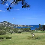Apartment Le Village - C5 232 By Interhome Saint-Raphael (Var)