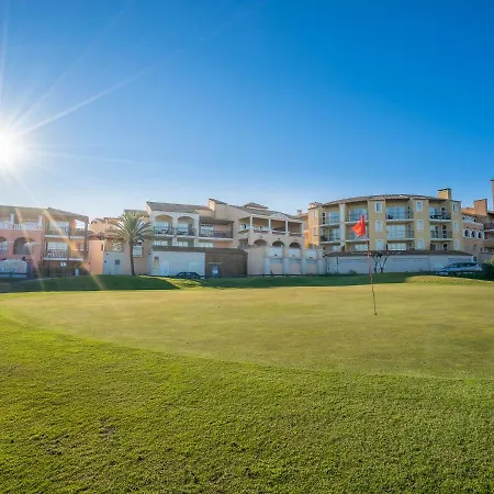 Апартаменты Le Village - C5 232 By Interhome *